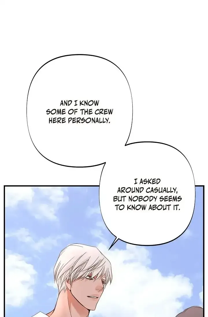 Chapter 12 — page 67