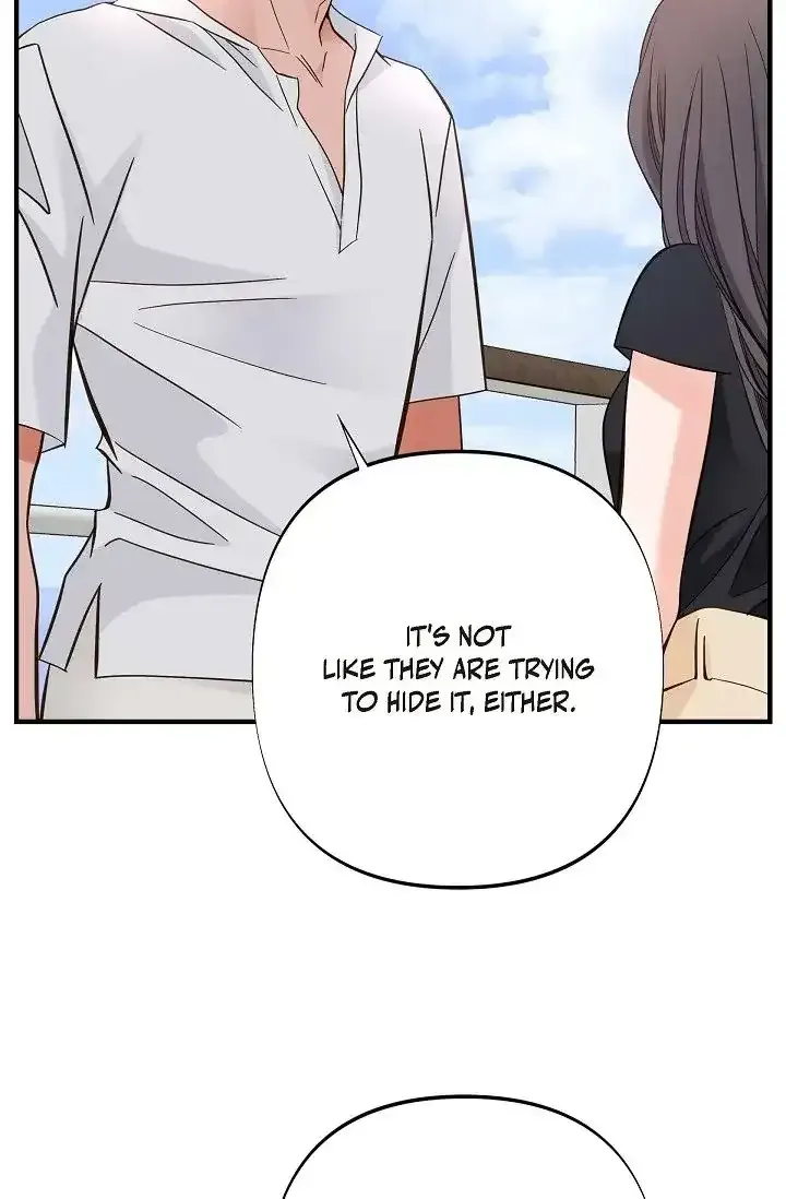 Chapter 12 — page 68