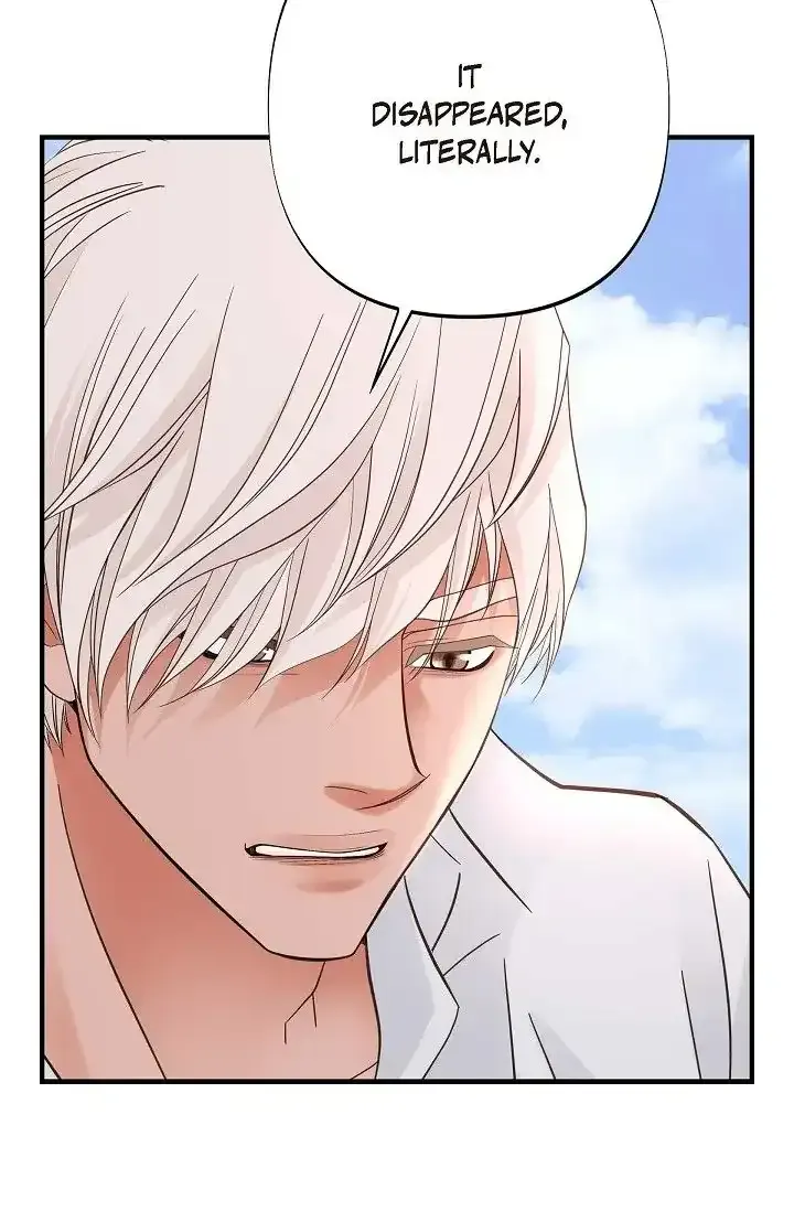 Chapter 12 — page 69