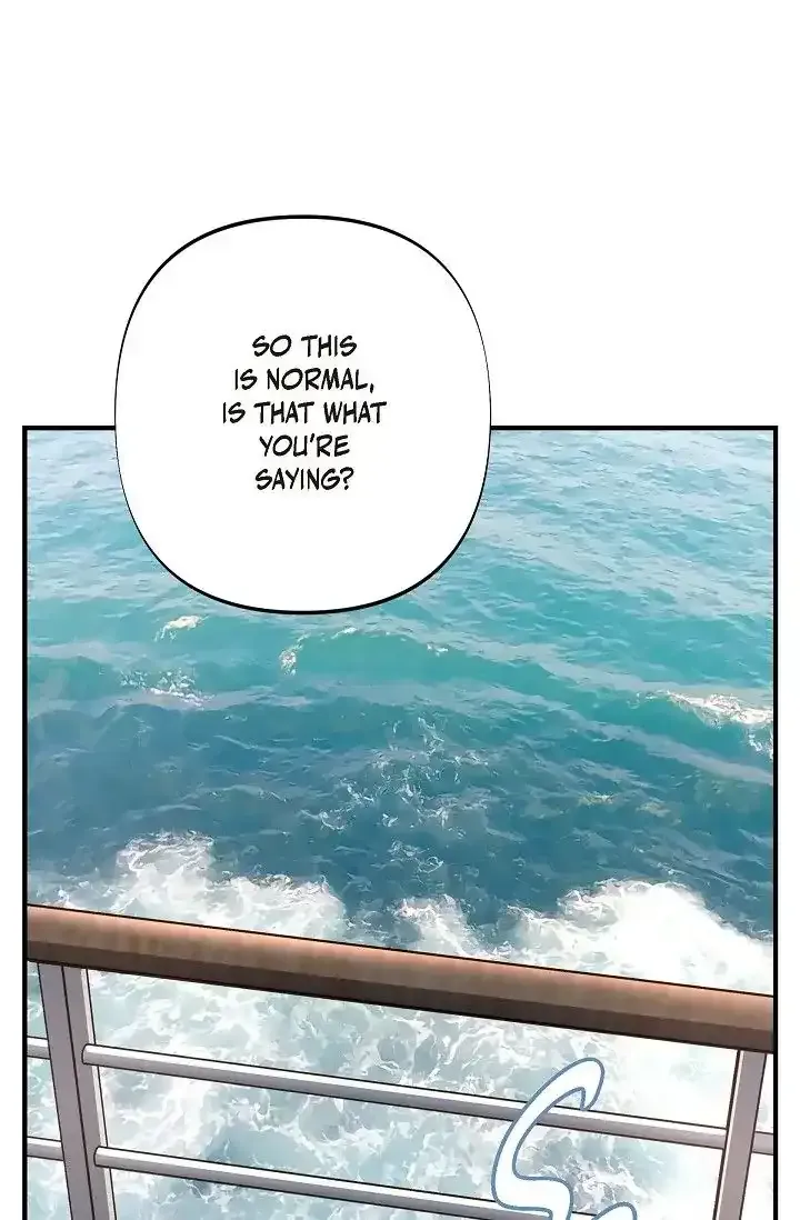 Chapter 12 — page 73