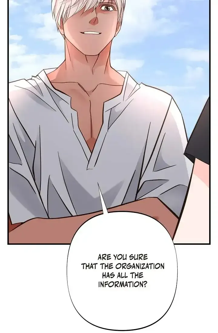 Chapter 12 — page 75
