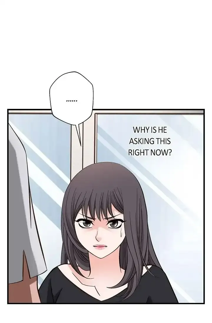 Chapter 12 — page 76