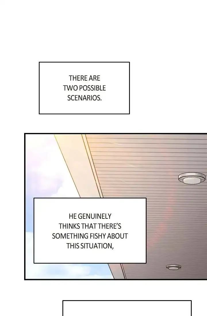 Chapter 12 — page 77