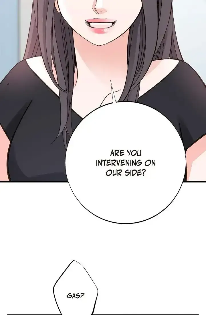 Chapter 12 — page 79