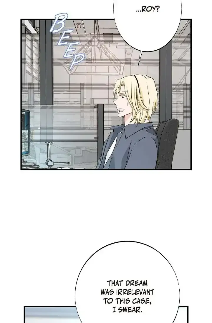 Chapter 12 — page 8