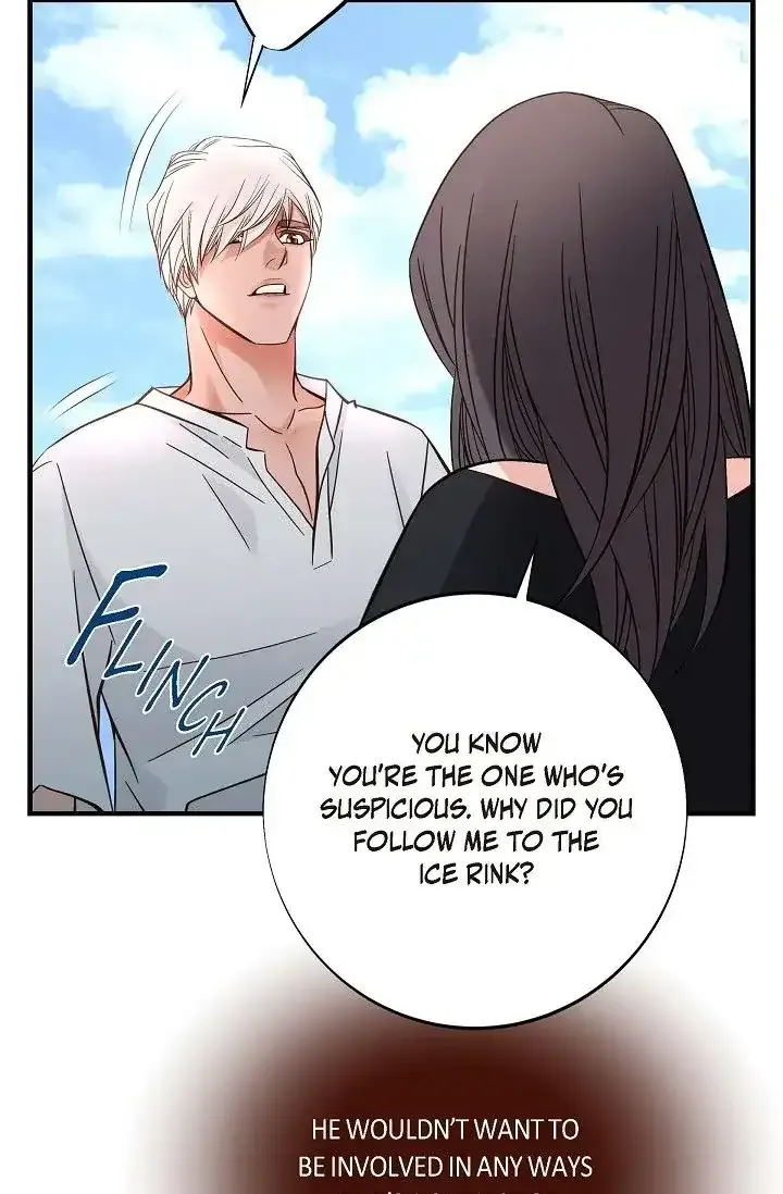 Chapter 12 — page 80