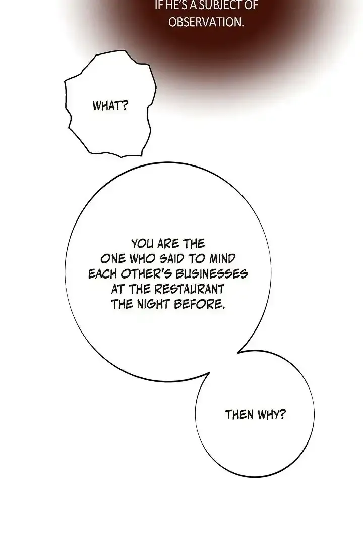Chapter 12 — page 81