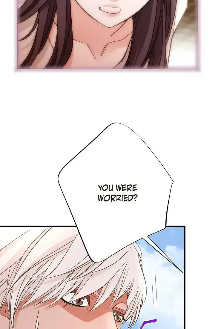 Chapter 12 — page 84