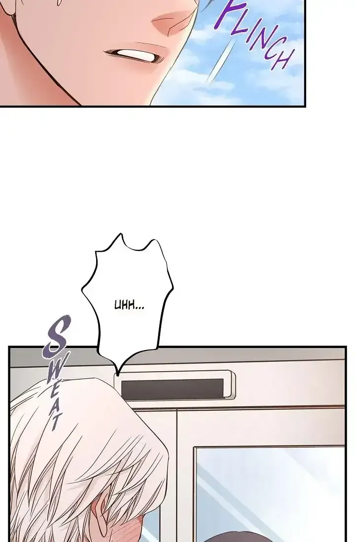 Chapter 12 — page 85