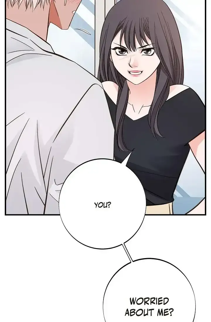 Chapter 12 — page 86