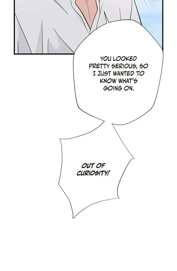 Chapter 12 — page 88