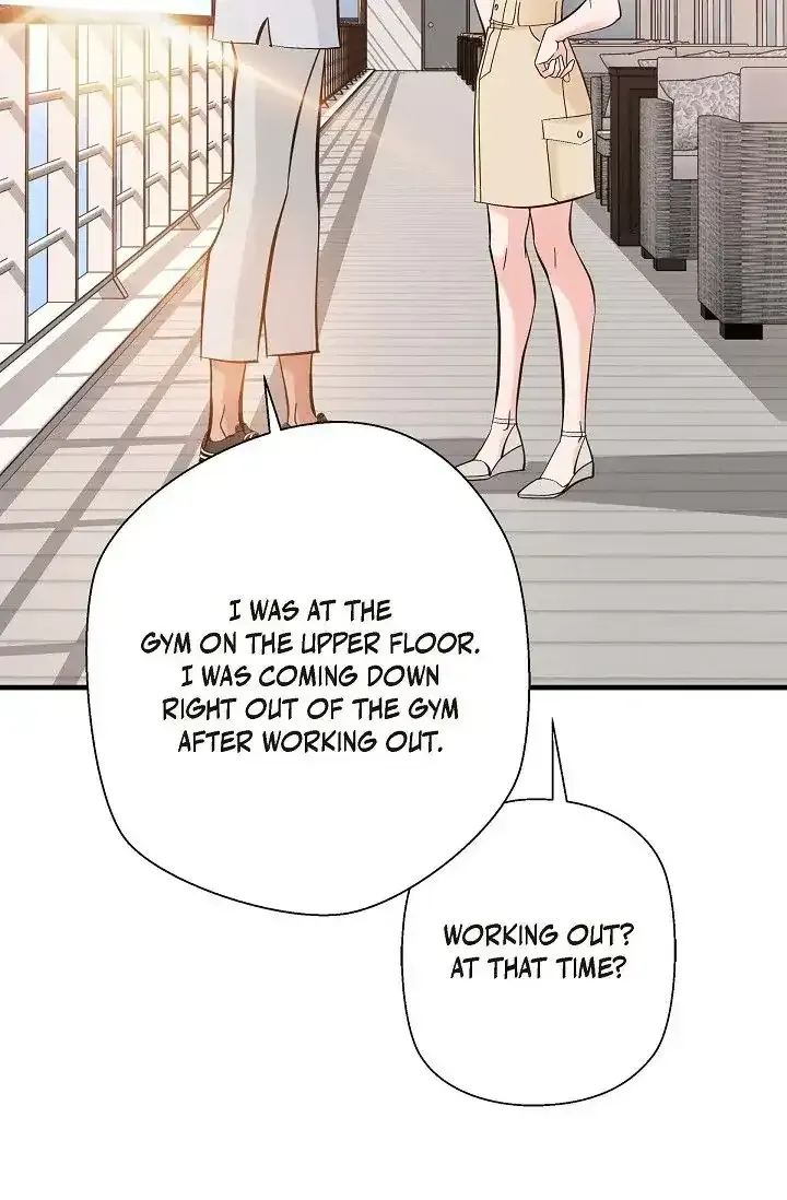 Chapter 12 — page 90