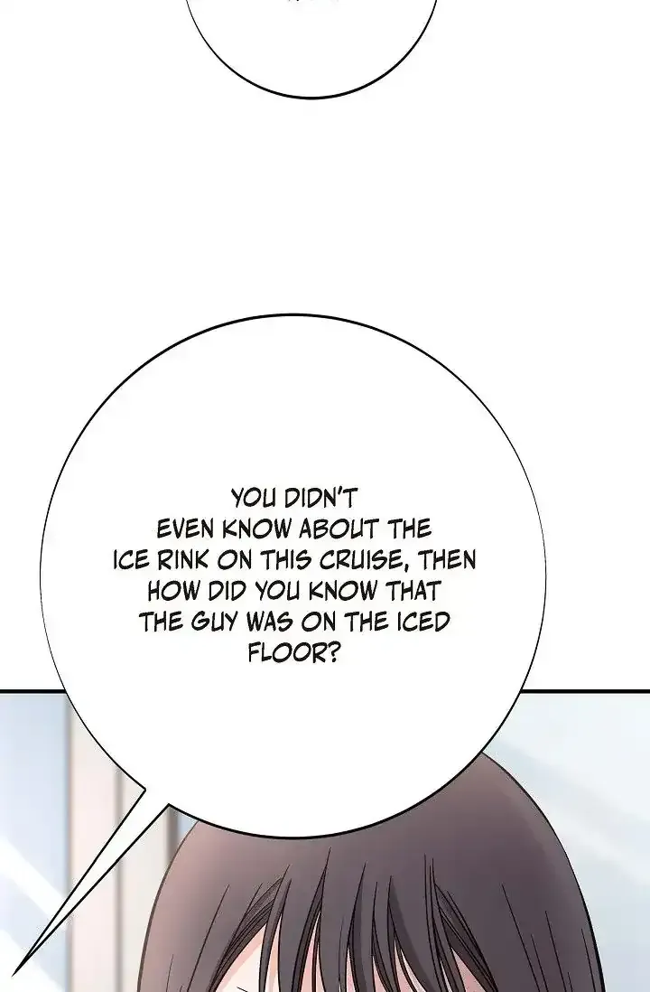 Chapter 12 — page 94