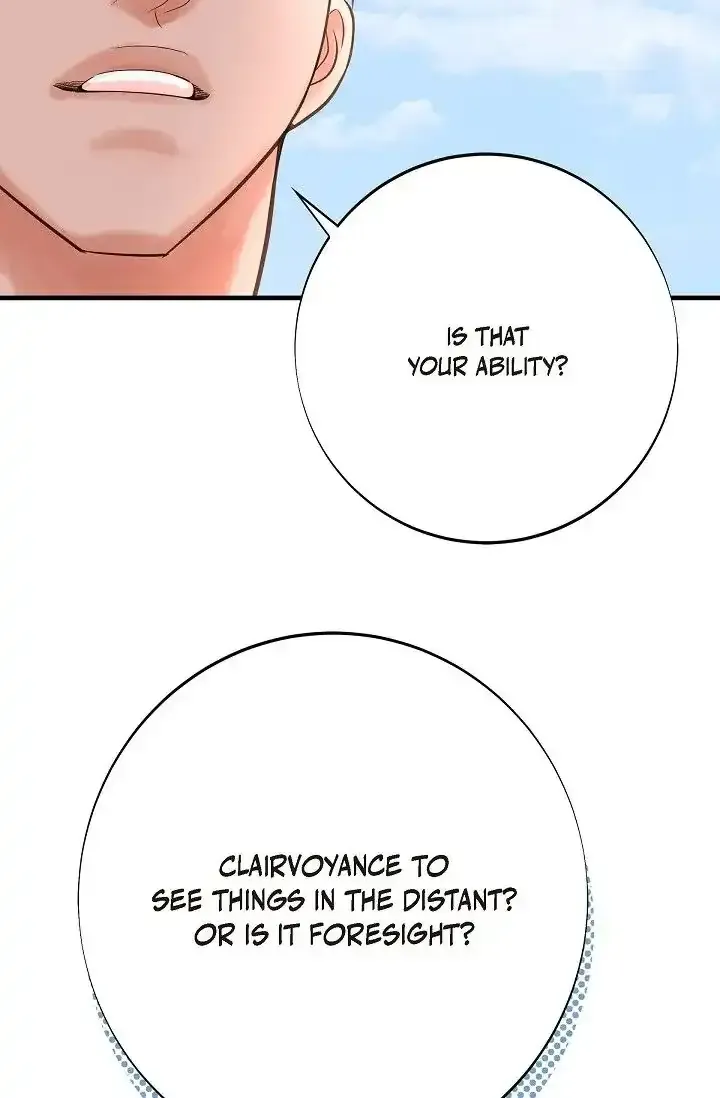 Chapter 12 — page 96