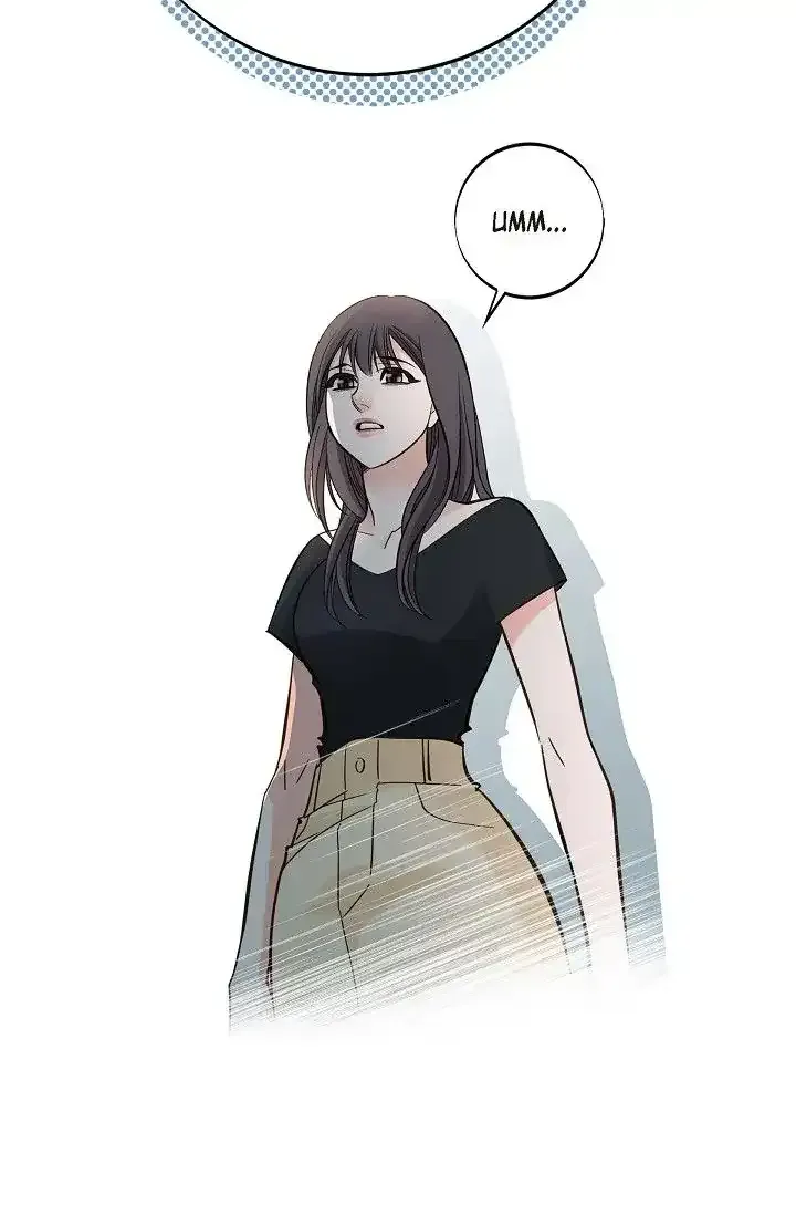 Chapter 12 — page 97