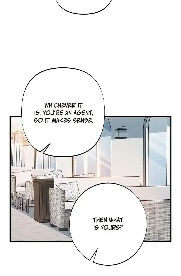 Chapter 12 — page 99