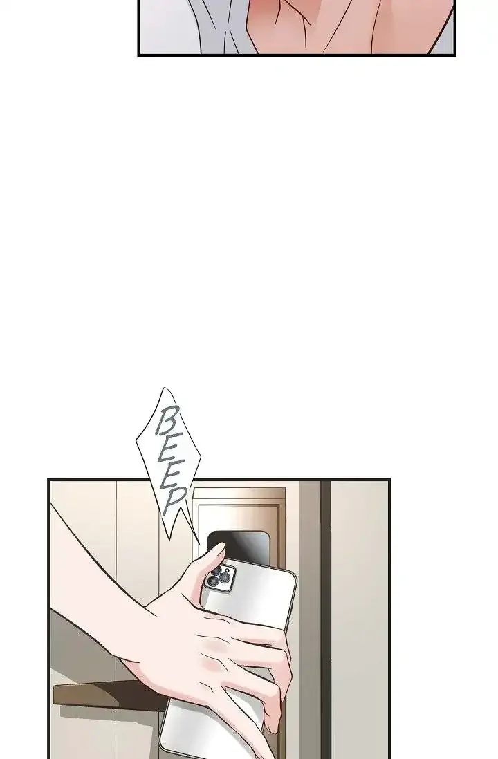 Chapter 13 — page 101