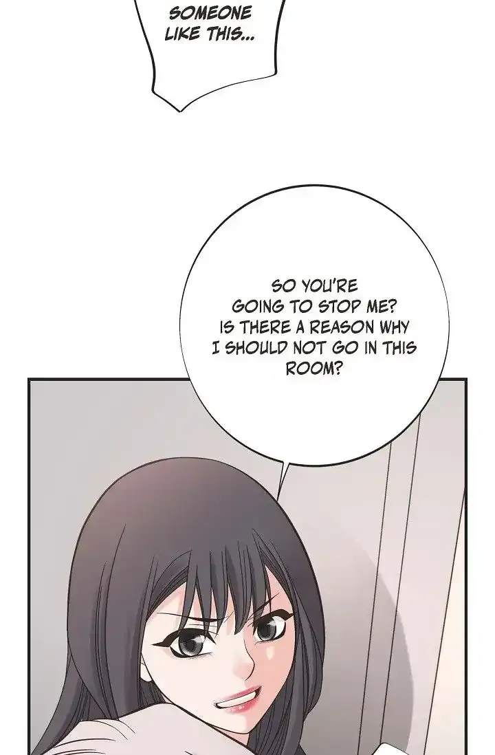 Chapter 13 — page 105