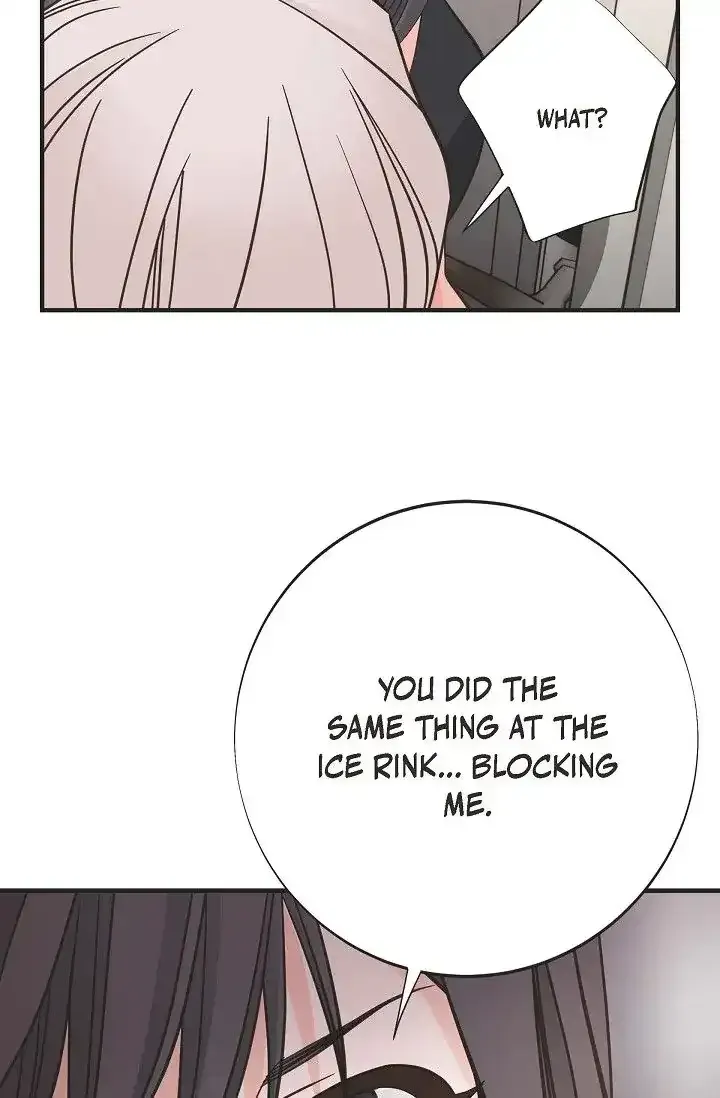 Chapter 13 — page 106
