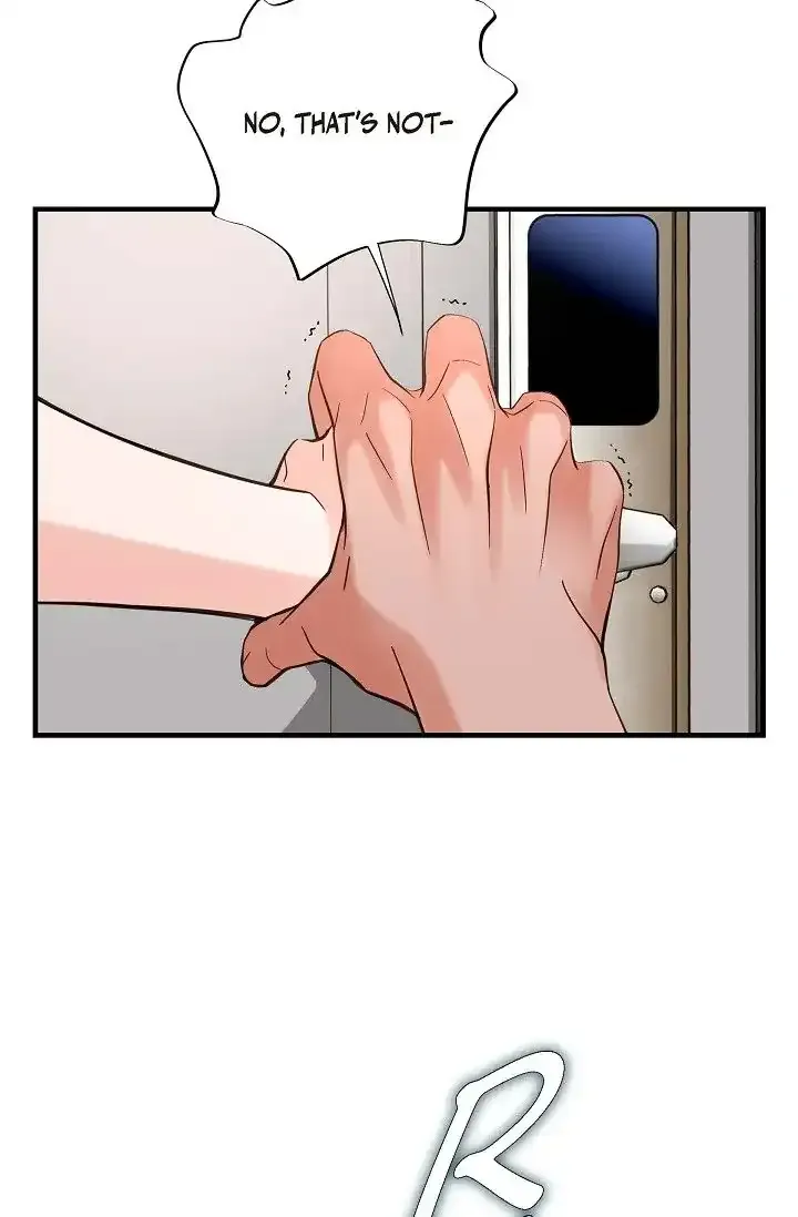 Chapter 13 — page 109