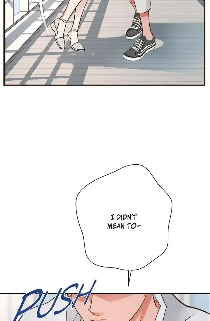 Chapter 13 — page 11
