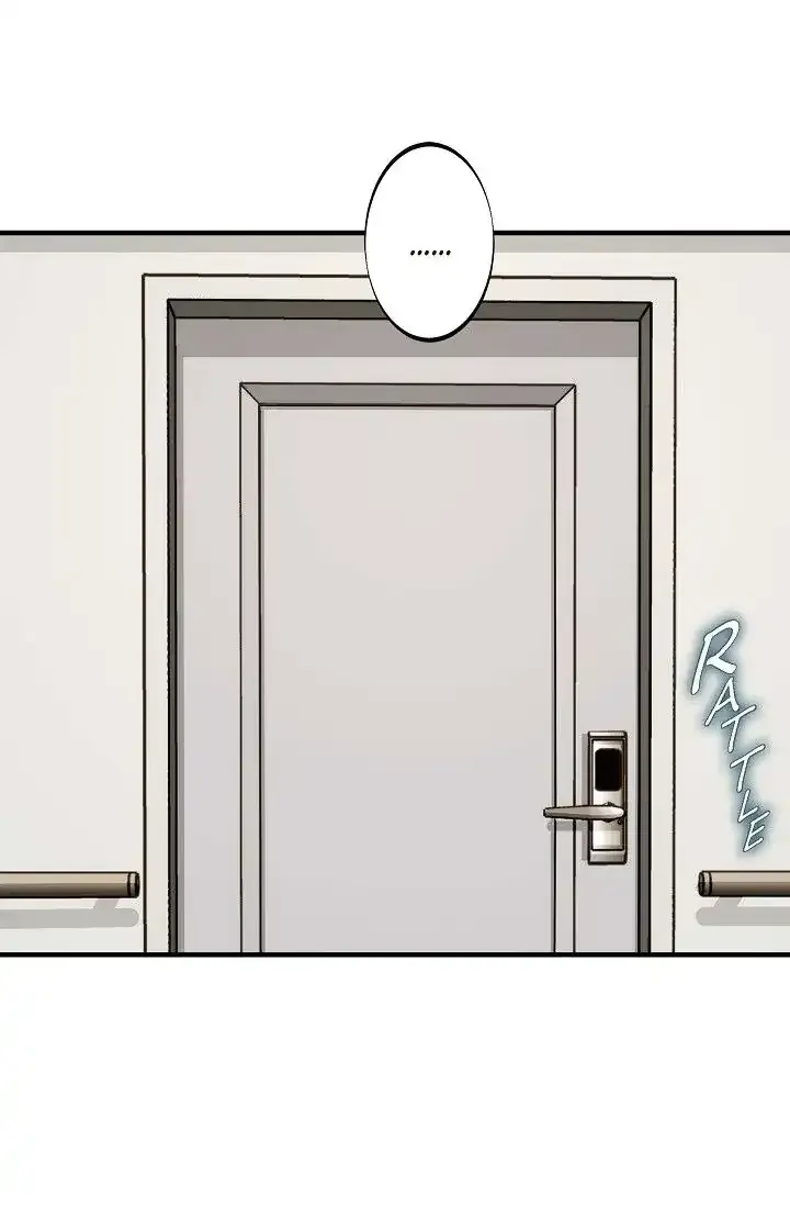 Chapter 13 — page 113
