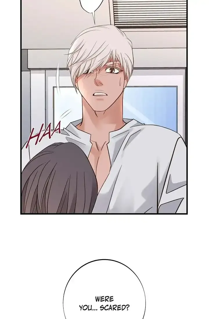 Chapter 13 — page 13