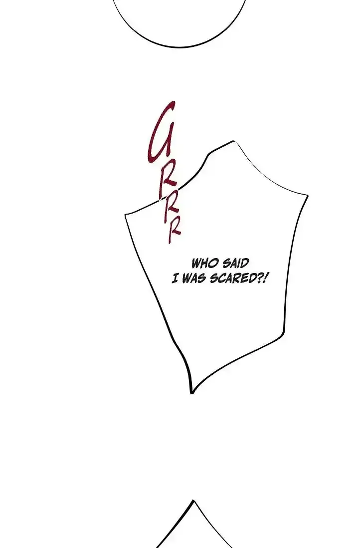 Chapter 13 — page 14