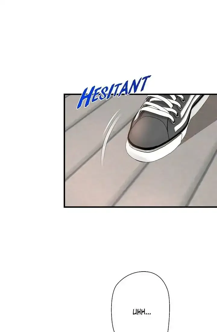 Chapter 13 — page 16