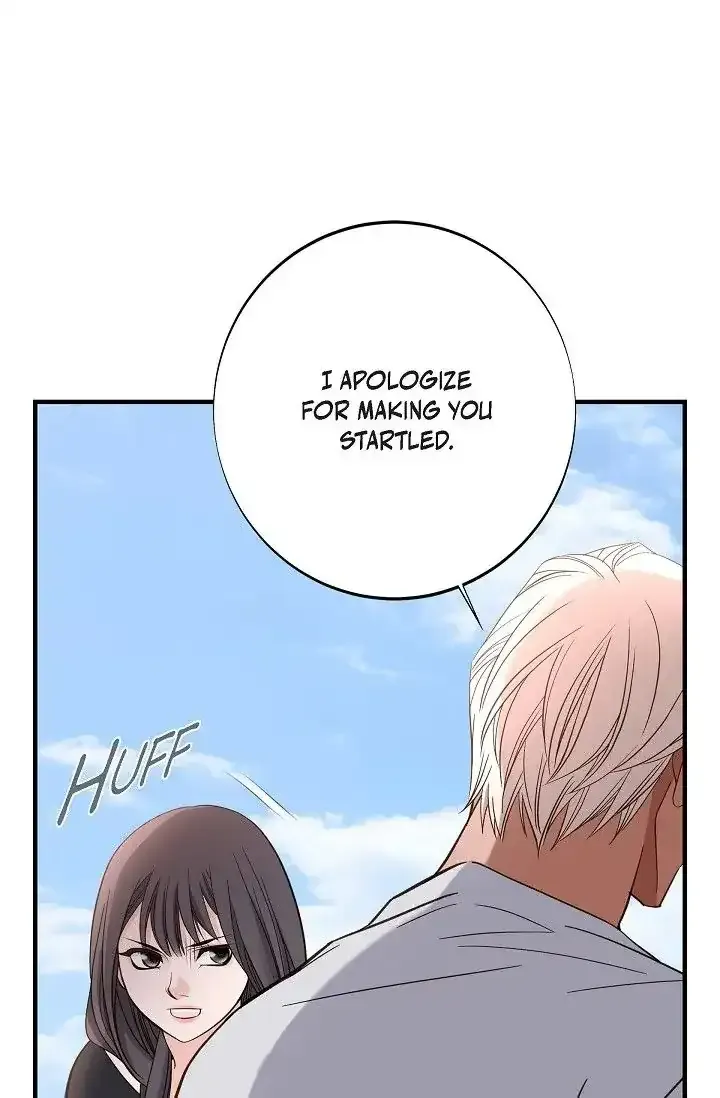 Chapter 13 — page 18