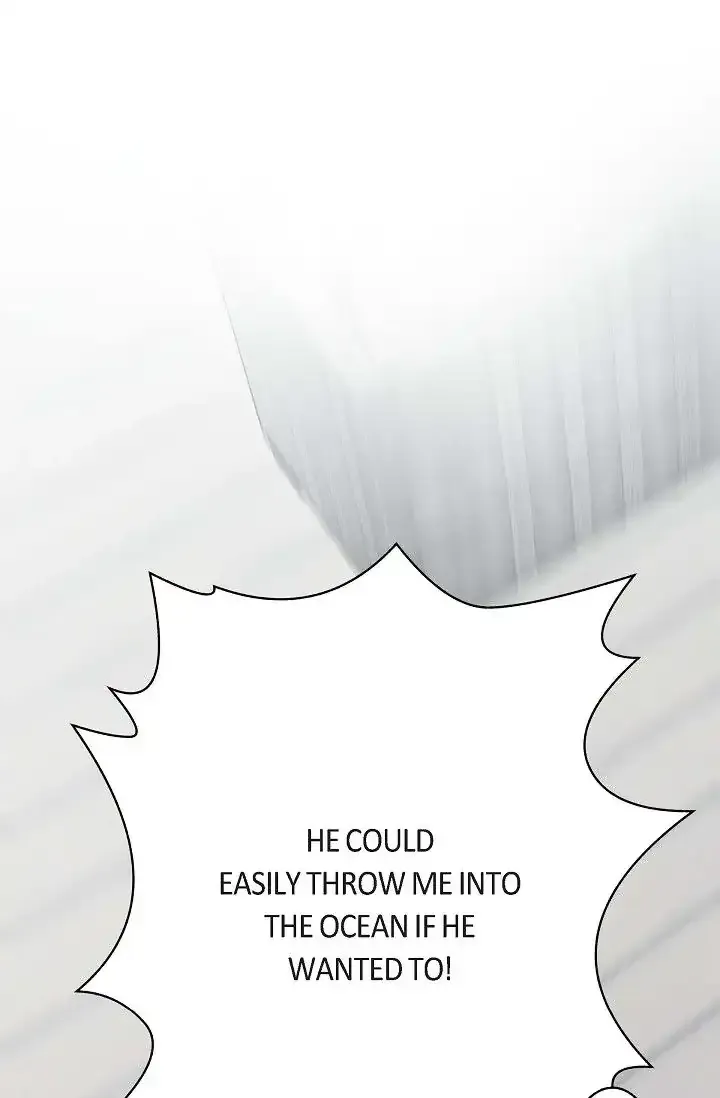 Chapter 13 — page 2