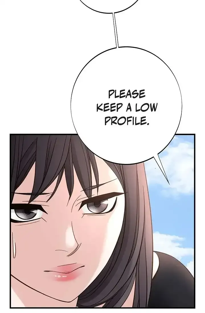 Chapter 13 — page 23