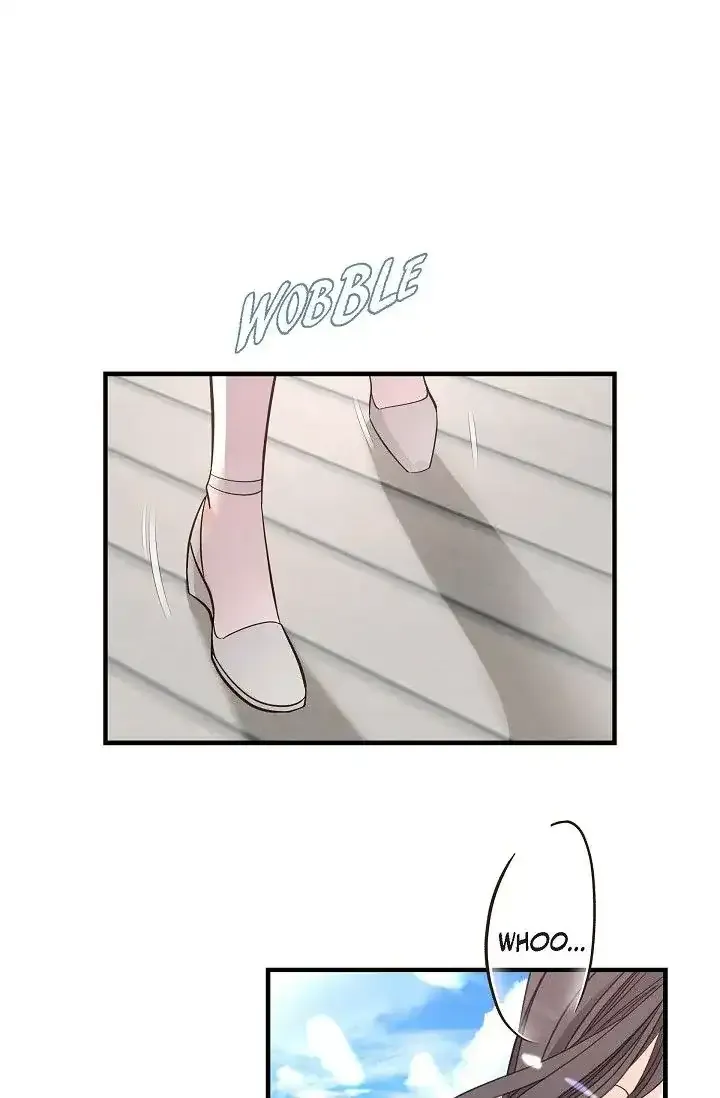 Chapter 13 — page 27