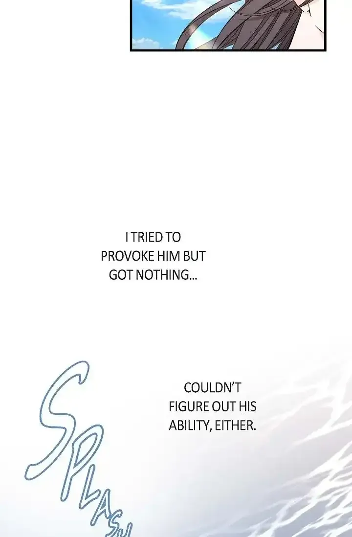 Chapter 13 — page 28