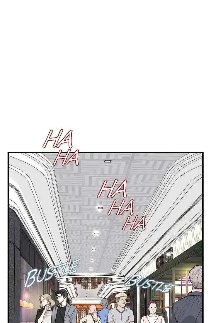 Chapter 13 — page 31