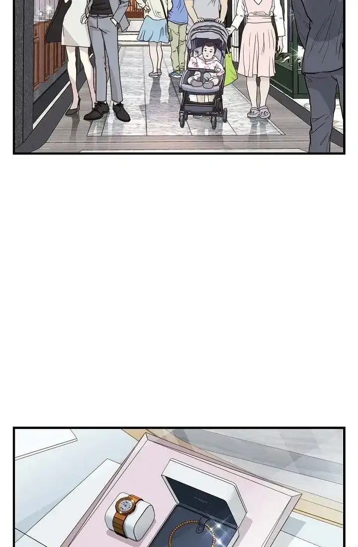 Chapter 13 — page 32