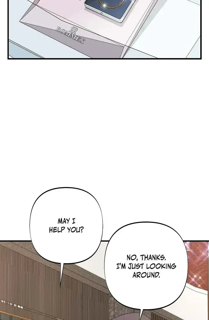 Chapter 13 — page 33