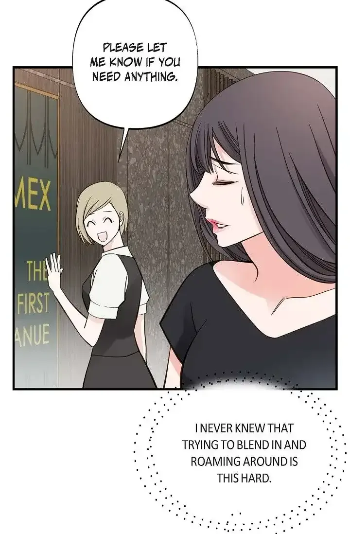 Chapter 13 — page 35