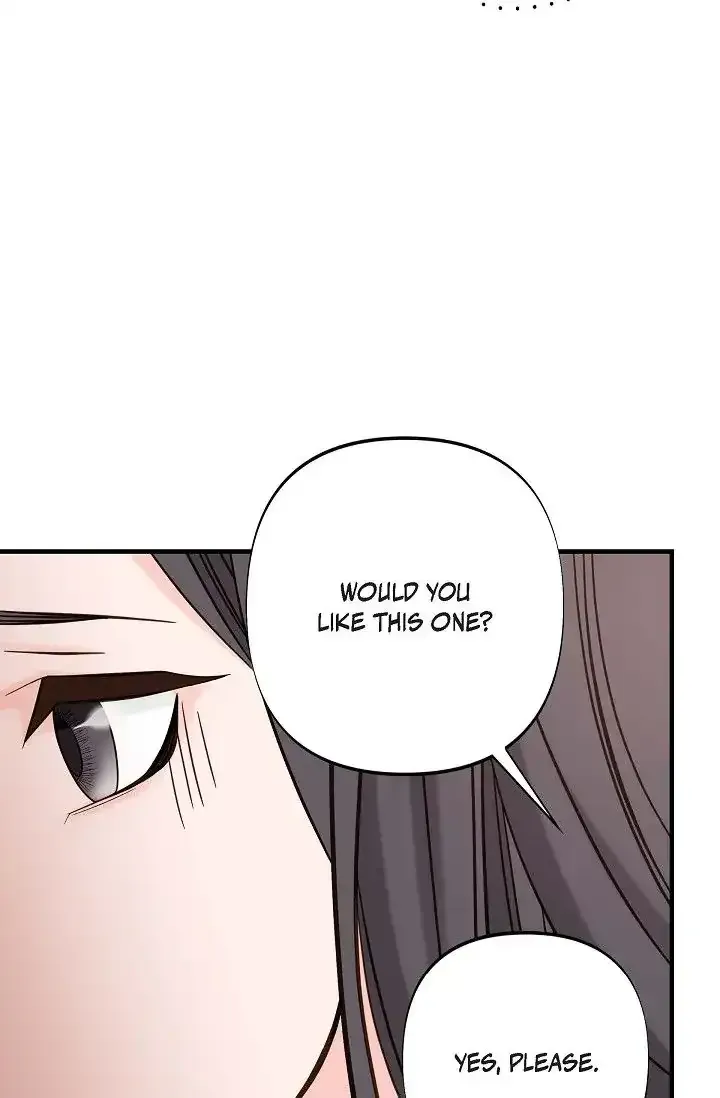 Chapter 13 — page 36