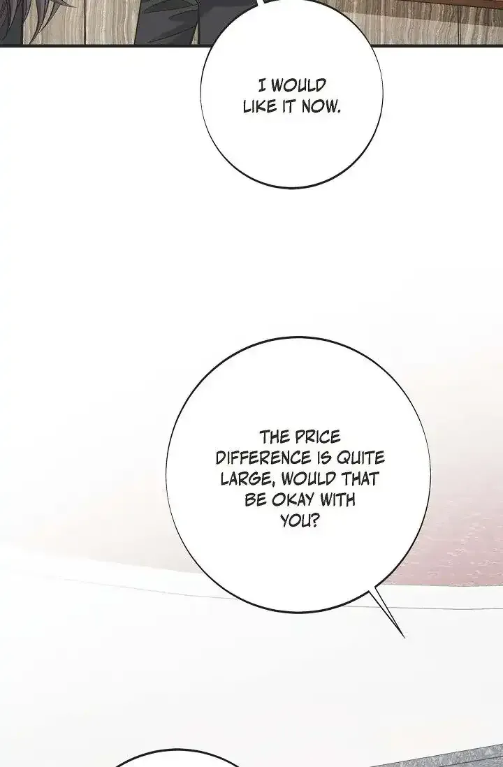 Chapter 13 — page 40