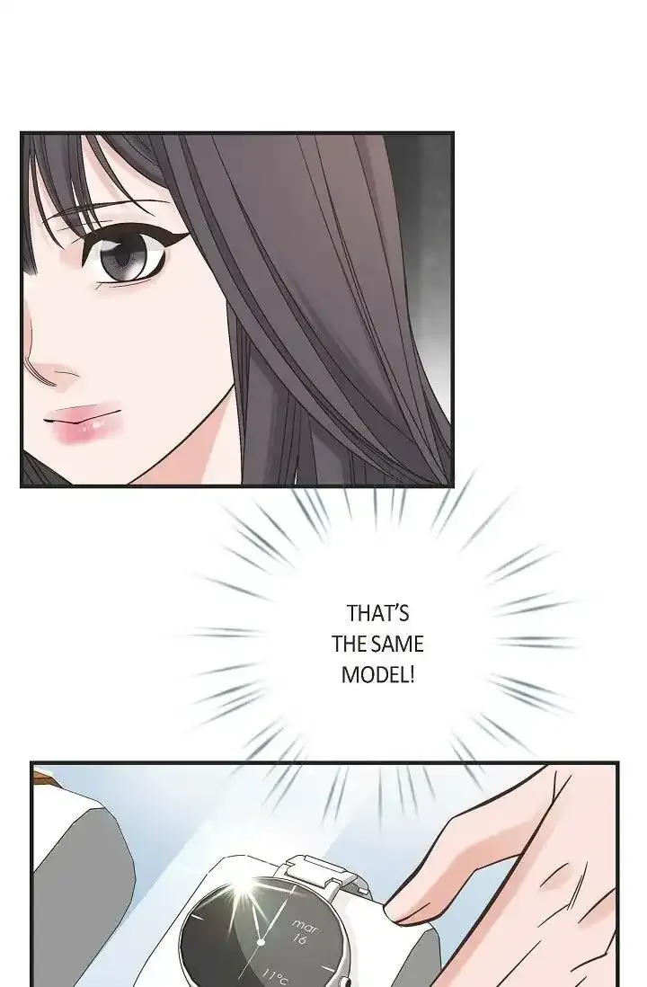 Chapter 13 — page 43