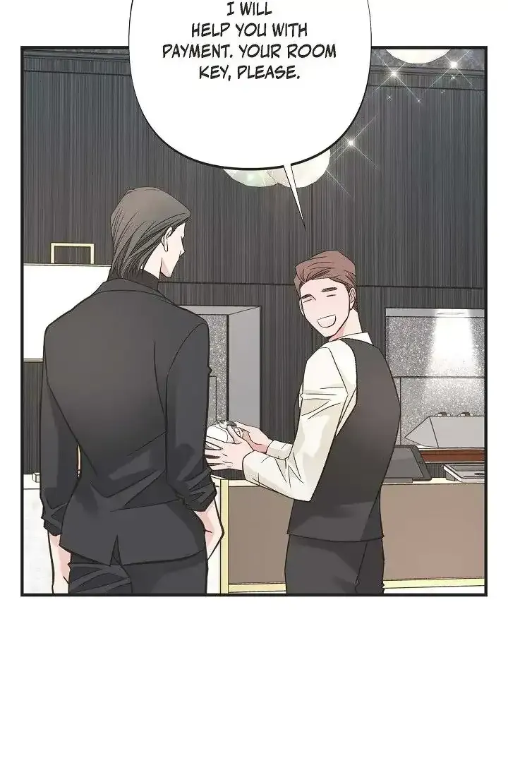 Chapter 13 — page 45