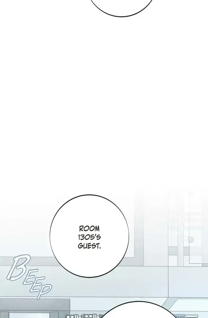 Chapter 13 — page 47