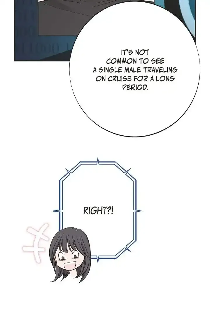 Chapter 13 — page 50