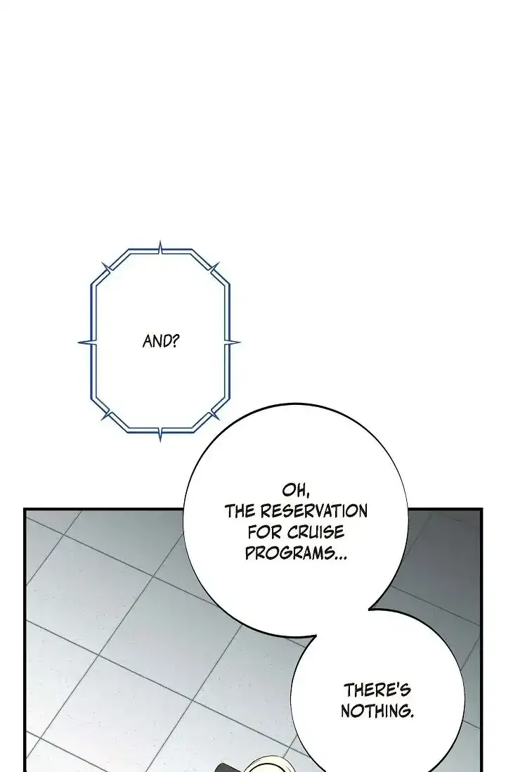 Chapter 13 — page 51