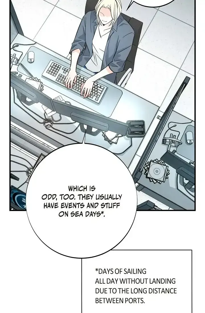 Chapter 13 — page 52