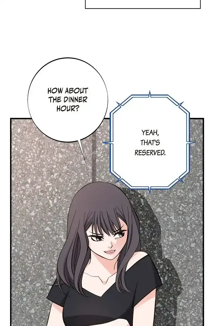 Chapter 13 — page 53