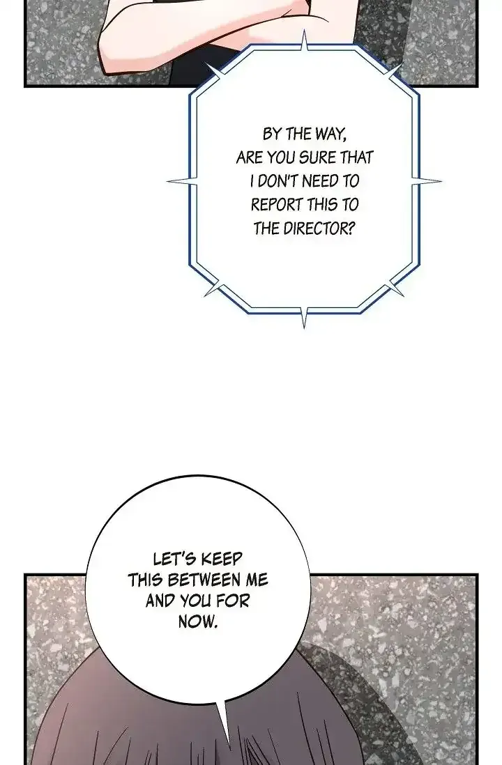 Chapter 13 — page 54