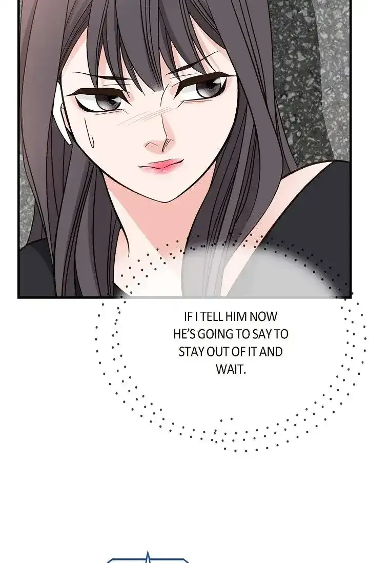 Chapter 13 — page 55