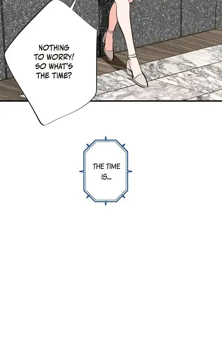 Chapter 13 — page 57